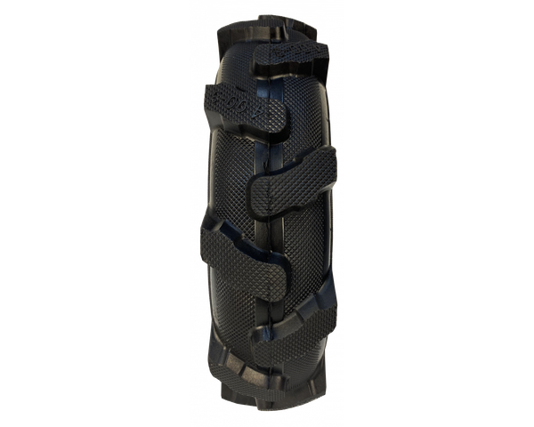 Изображение товара Колесо для мотоблока Brait 4/8 (MT) (4.00-8) / 04.07.077.000