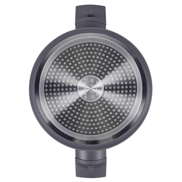 Изображение товара Набор кастрюль Maunfeld Astrid (3л+4.6л)