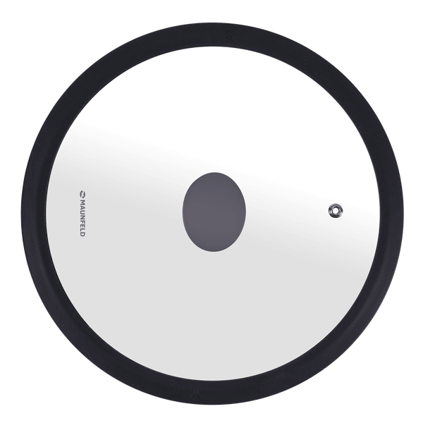 Изображение товара Набор кастрюль Maunfeld Astrid (3л+4.6л)