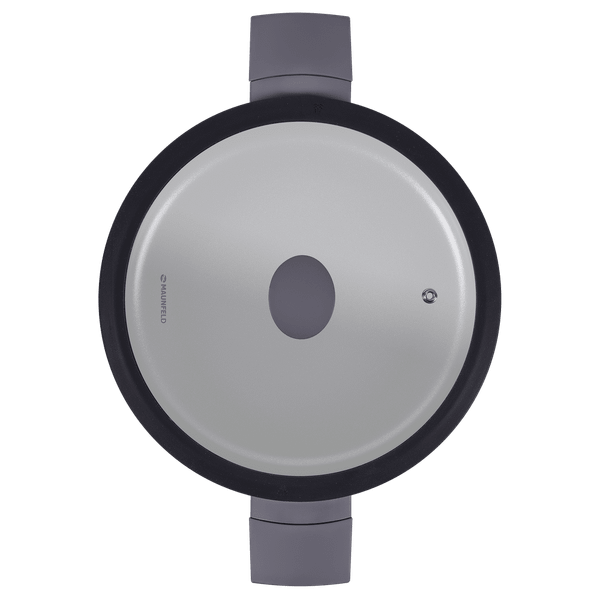 Изображение товара Набор кастрюль Maunfeld Astrid (3л+4.6л)