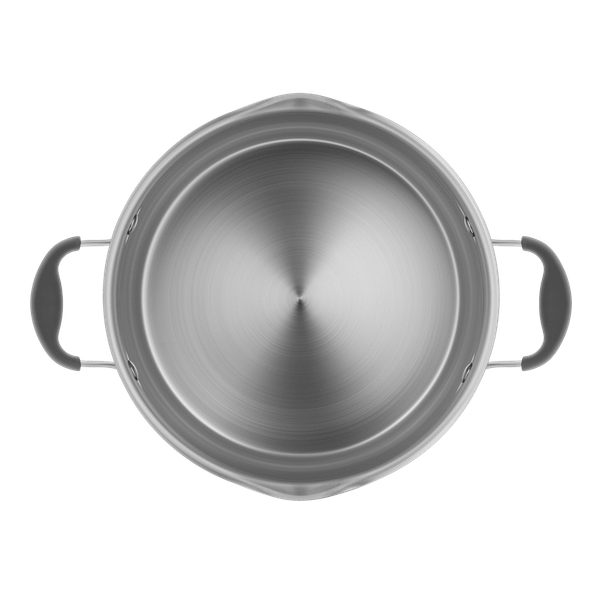 Изображение товара Набор кастрюль Maunfeld Laura