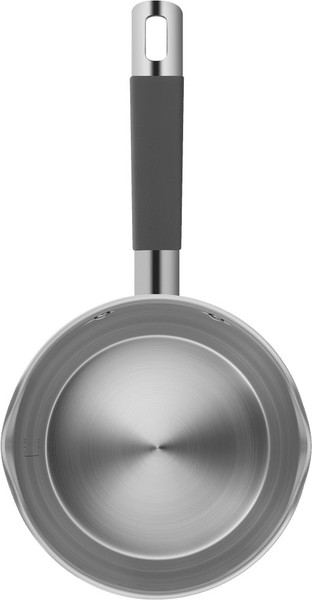 Изображение товара Набор кастрюль Maunfeld Laura