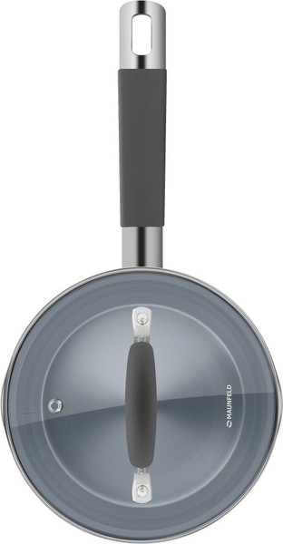 Изображение товара Набор кастрюль Maunfeld Laura