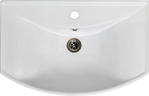 Изображение товара Умывальник Runo Стиль 65