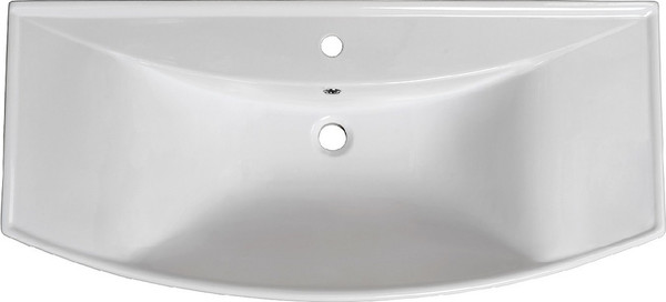 Изображение товара Умывальник Runo Стиль 105