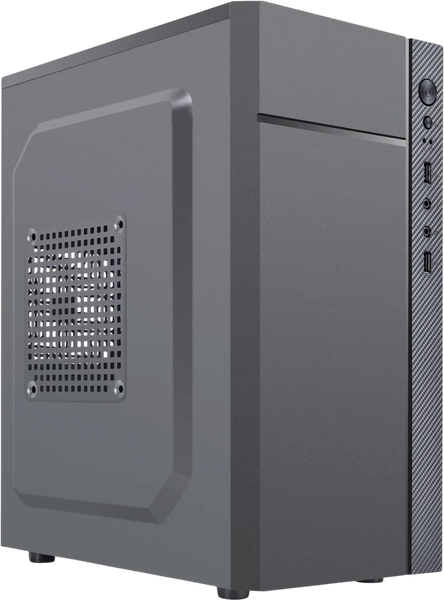 Изображение товара Системный блок MultiOffice 5R34D16S24IV