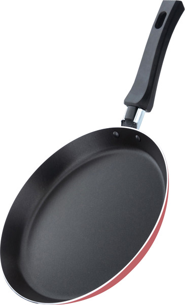 Изображение товара Блинная сковорода Scovo Candy RH-046 (малина)