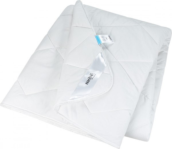 Изображение товара Одеяло Moye Original Евро / MO-01/250-МВ-200