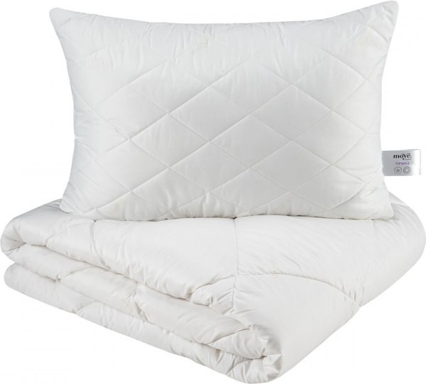 Изображение товара Одеяло Moye Original Евро / MO-01/250-МВ-200