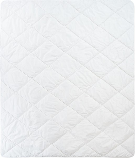 Изображение товара Одеяло Moye Original Евро / MO-01/250-МВ-200