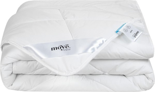 Изображение товара Одеяло Moye Original Евро / MO-01/250-МВ-200