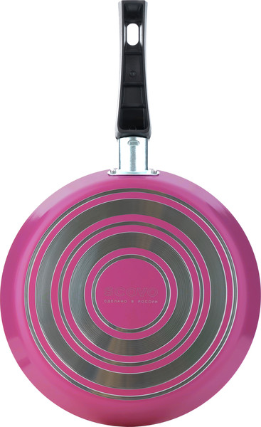 Изображение товара Блинная сковорода Scovo Candy RH-047 (сирень)