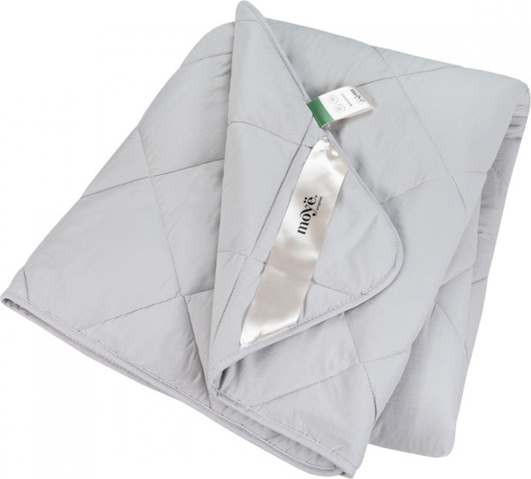 Изображение товара Одеяло Moye Original 2сп / MO-01/300-КВ-172-п