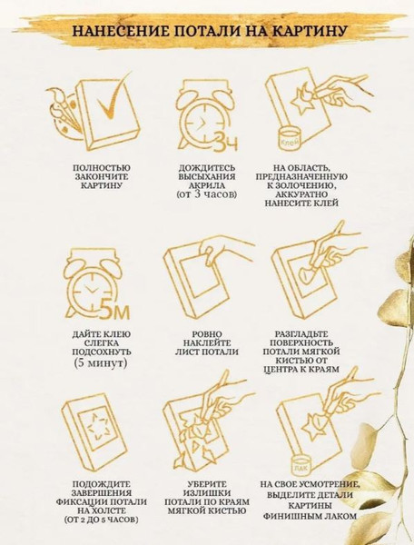 Изображение товара Картина по номерам ILikeGift Девушка с розами / HR0688