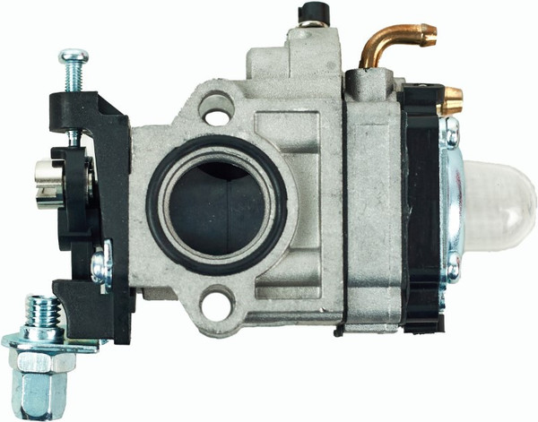 Изображение товара Карбюратор для мотокосы Skiper 43/52см3 / K03