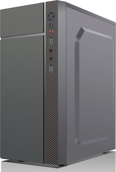Изображение товара Системный блок MultiOffice 5R34D16S24IV