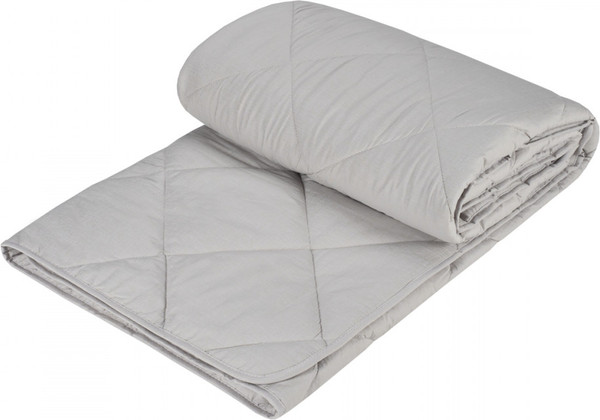 Изображение товара Одеяло Moye Original Евро / MO-01/300-КВ-200-п