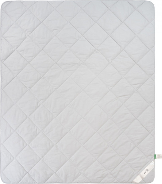 Изображение товара Одеяло Moye Original Евро / MO-01/300-КВ-200-п