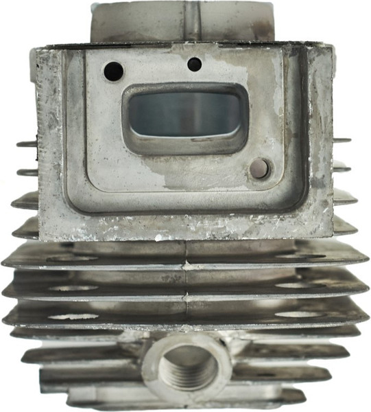 Изображение товара Поршневая группа бензотриммера Skiper 43см3 / K01