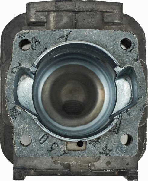 Изображение товара Поршневая группа бензотриммера Skiper 43см3 / K01