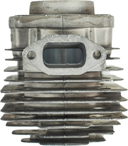 Изображение товара Поршневая группа бензотриммера Skiper 43см3 / K01