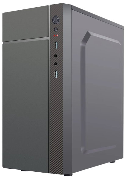 Изображение товара Системный блок MultiOffice P440D8S24IV