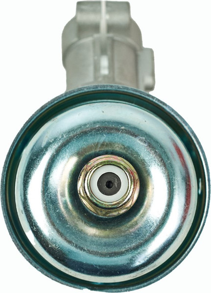 Изображение товара Редуктор бензотриммера Skiper D26 9T / K23