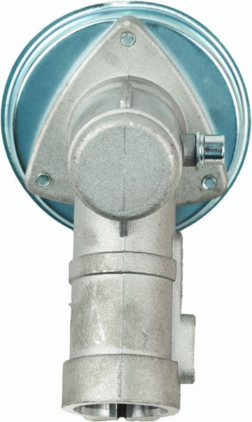 Изображение товара Редуктор бензотриммера Skiper D26 9T / K23