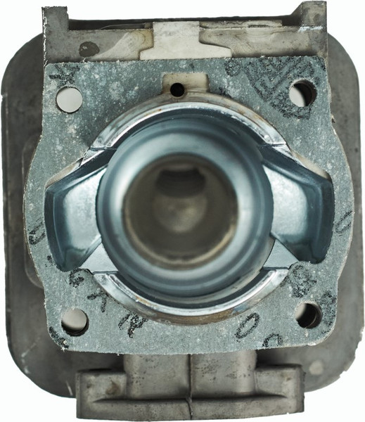 Изображение товара Поршневая группа бензотриммера Skiper 52см3 / K02 (поршень 44мм)