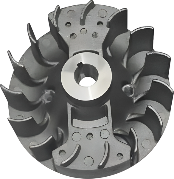 Изображение товара Маховик для мотокосы Skiper 43/52см3 / K07