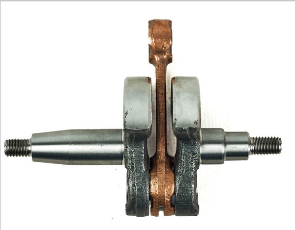 Изображение товара Коленвал для мотокосы Skiper 52см3 / K05