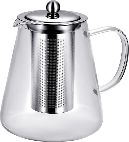 Изображение товара Заварочный чайник Regent Inox GPH74-3