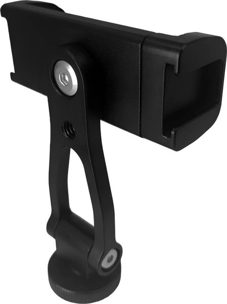 Изображение товара Держатель для смартфонов Zarrumi Mill 16 / 2873