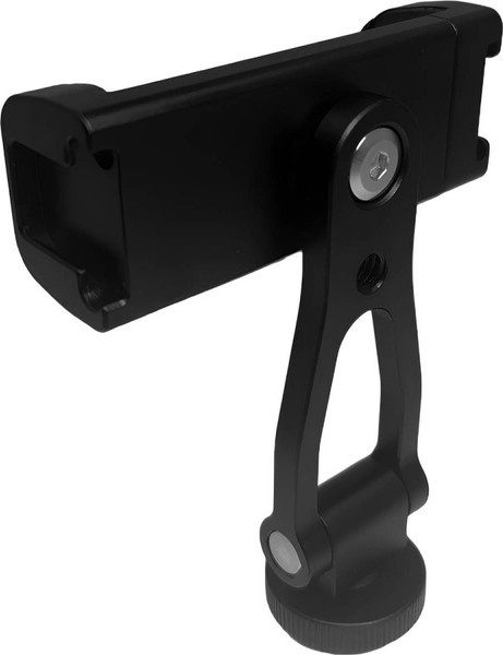 Изображение товара Держатель для смартфонов Zarrumi Mill 16 / 2873