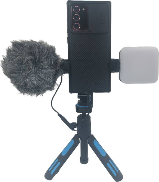 Изображение товара Держатель для смартфонов Zarrumi Mill 16 / 2873