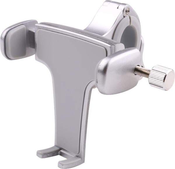 Изображение товара Держатель для смартфонов Zarrumi BM39 / 3980