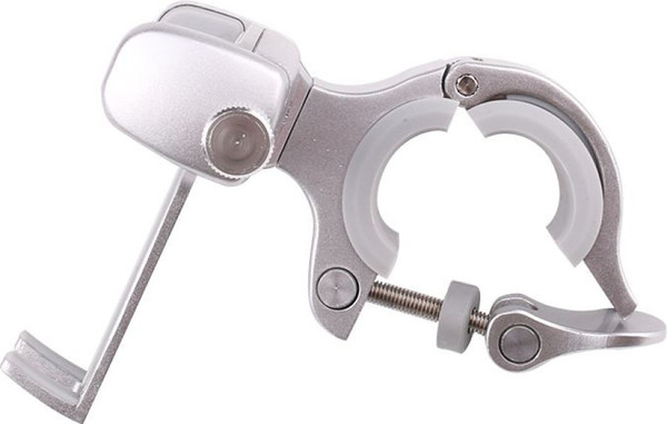 Изображение товара Держатель для смартфонов Zarrumi BM39 / 3980