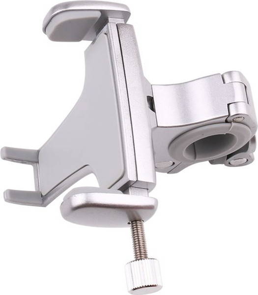 Изображение товара Держатель для смартфонов Zarrumi BM39 / 3980