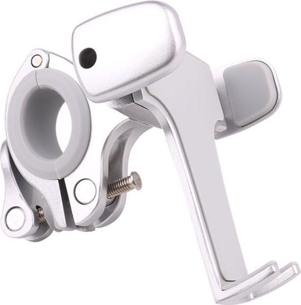 Изображение товара Держатель для смартфонов Zarrumi BM39 / 3980