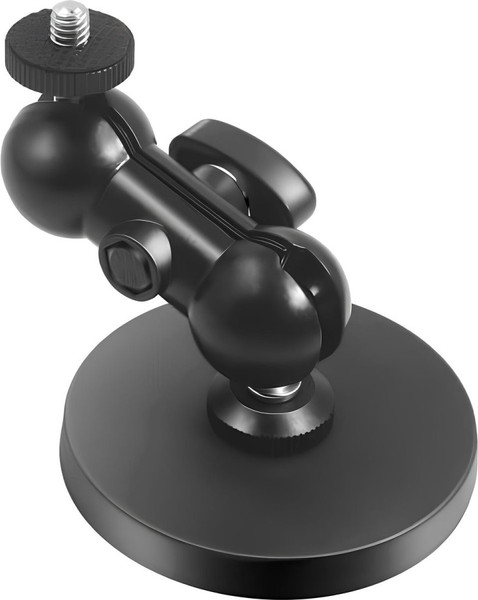 Изображение товара Штативная голова Zarrumi Magnetto Light / 2849