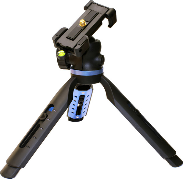 Изображение товара Штатив Zarrumi Universal L10 / 3915