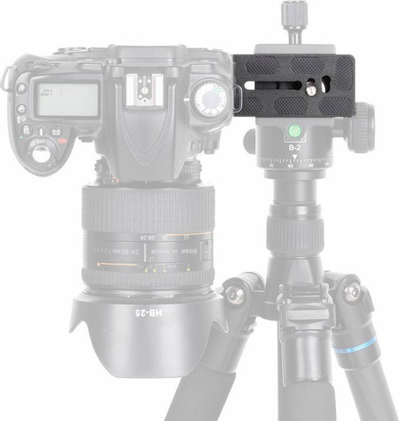 Изображение товара Съемная площадка Zarrumi P200