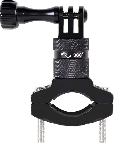 Изображение товара Держатель для смартфонов Zarrumi BM36