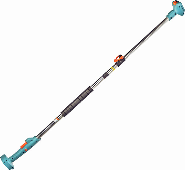 Изображение товара Штанга телескопическая для садовой техники Sturm! 1-1.65м 1BatterySystem / CDS2