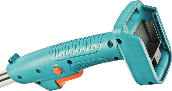 Изображение товара Штанга телескопическая для садовой техники Sturm! 1-1.65м 1BatterySystem / CDS2