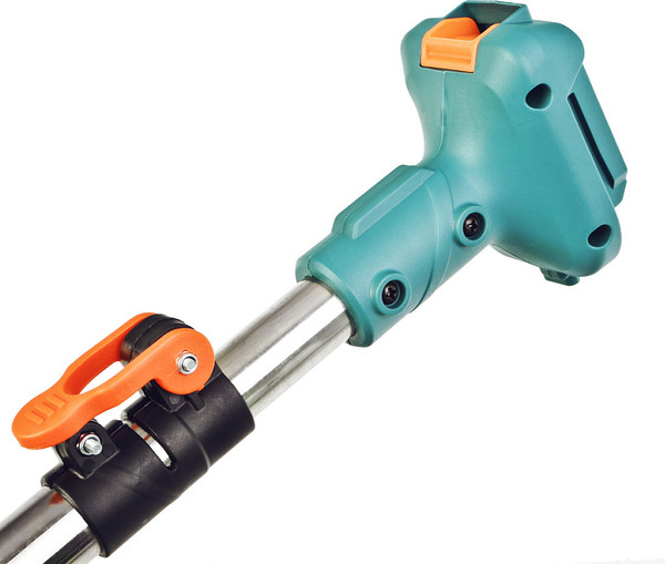 Изображение товара Штанга телескопическая для садовой техники Sturm! 1-1.65м 1BatterySystem / CDS2