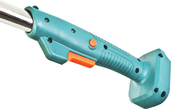 Изображение товара Штанга телескопическая для садовой техники Sturm! 1-1.65м 1BatterySystem / CDS2