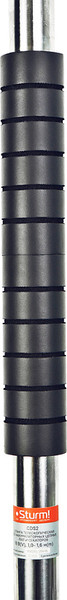 Изображение товара Штанга телескопическая для садовой техники Sturm! 1-1.65м 1BatterySystem / CDS2
