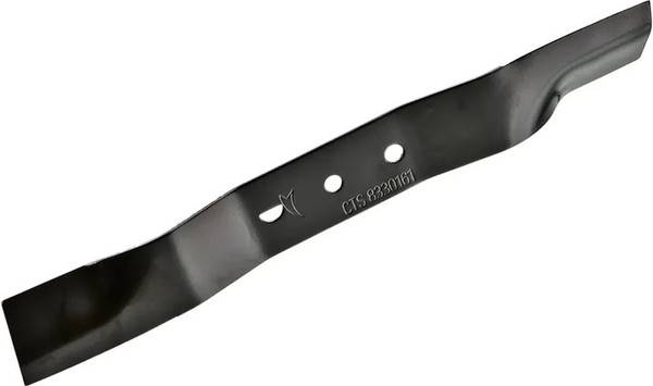 Изображение товара Нож для газонокосилки Sturm! PLB32E