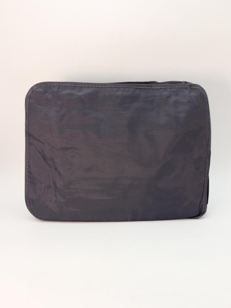 Изображение товара Набор органайзеров ILikeGift Laundry pouch / 133-024 (6шт, серый)